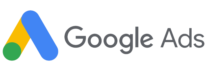 Google Ads