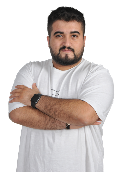 Google Partner