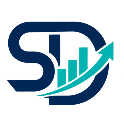 SEO Danışmanı logosu