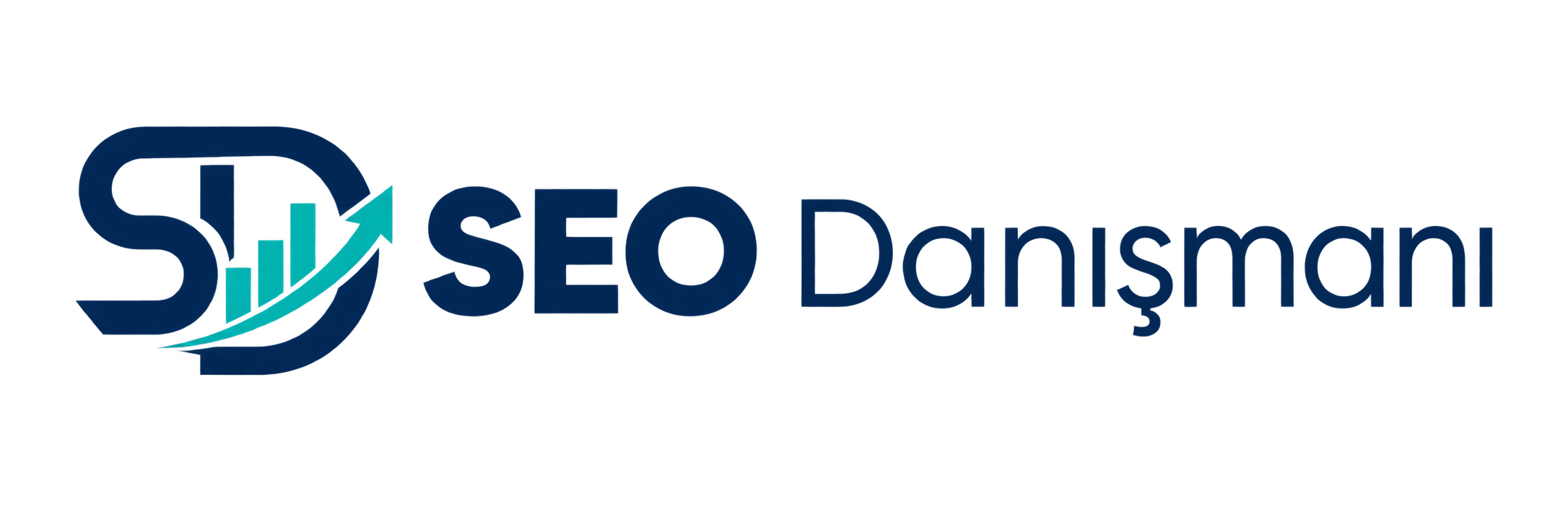 SEO Danışmanı